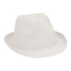 Chapeau publicitaire coloré - Briz  | pandacola - thumb