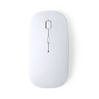Souris publicitaire sans fil - Gamir | pandacola - thumb