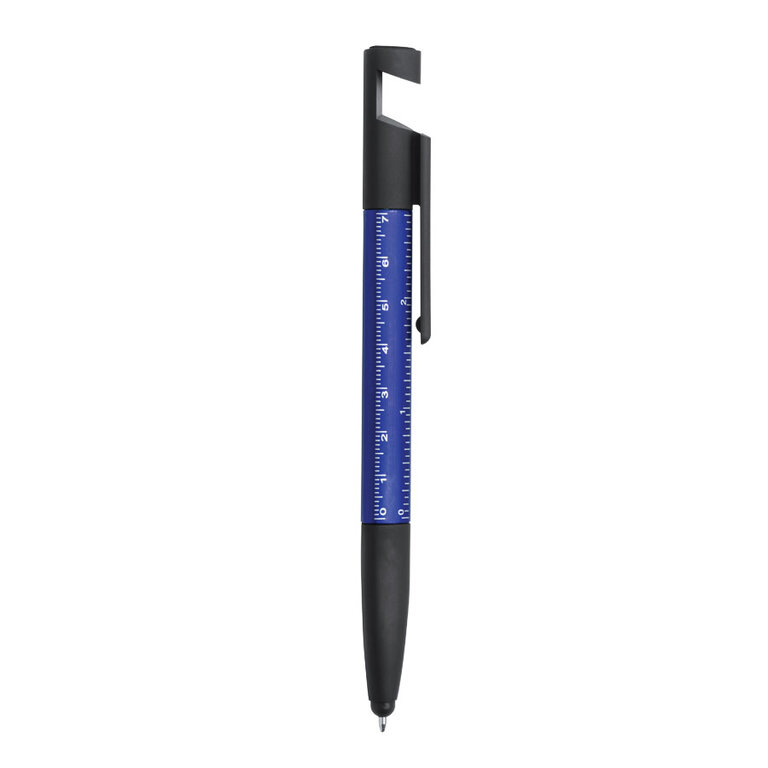 Stylo/stylet personnalisable multifonction - Ruve | pandacola