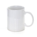 Mug personnalisable en sublimation 350 ml - Nio | pandacola - thumb - 1