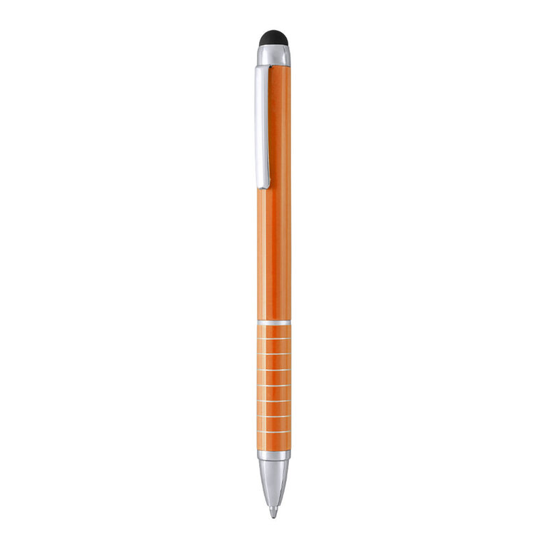 Stylo/stylet personnalisable - Calam | pandacolach
