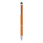 Stylo/stylet personnalisable - Calam | pandacola - thumb