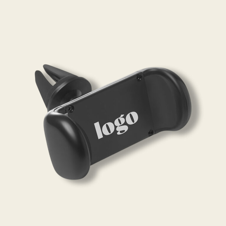 Support téléphone personnalisable - Vadrouila | pandacola