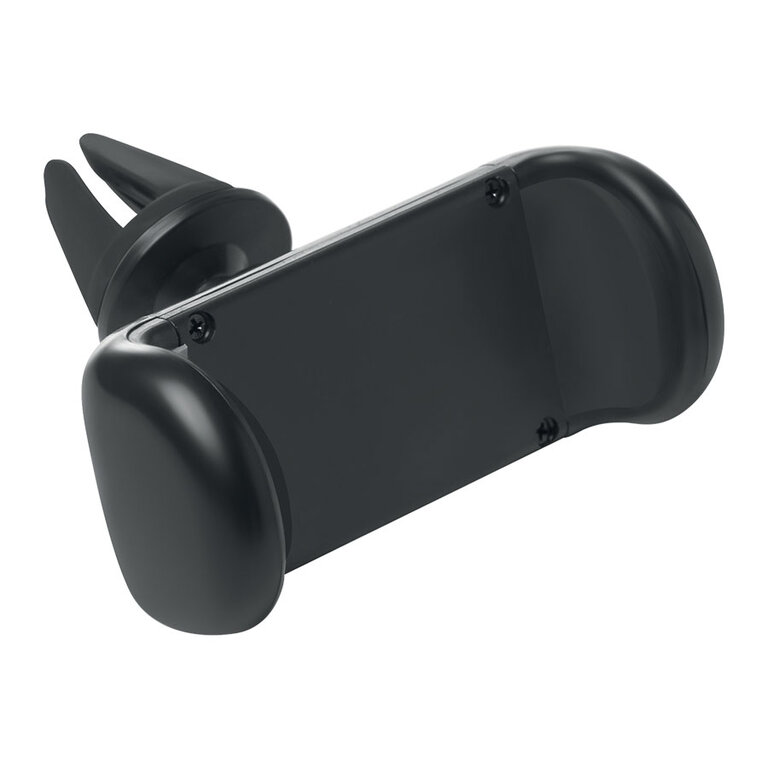 Support téléphone personnalisable - Vadrouila | pandacola