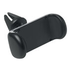 Support telephone personnalisable - Vadrouila | pandacolach - thumb