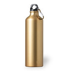 Gourde en métal publicitaire 800m - Makala | pandacolach - thumb - 1