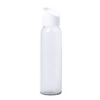 Bouteille promotionnelle en verre avec poignée 470 ml - Simcoa | pandacolach - thumb - 1
