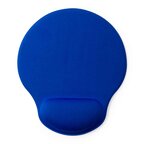 Tapis de souris ergonomique personnalisable - Sulam | pandacolach - thumb