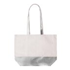 Sac cabas personnalisable - Kiser | pandacolach - thumb - 1