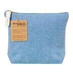 Trousse de toilette personnalisable - Pravo | pandacola - thumb