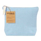 Trousse de toilette personnalisable - Pravo | pandacolach - thumb - 1