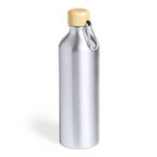 Bouteille personnalisée en aluminium 800ml - Mori | pandacolach - thumb