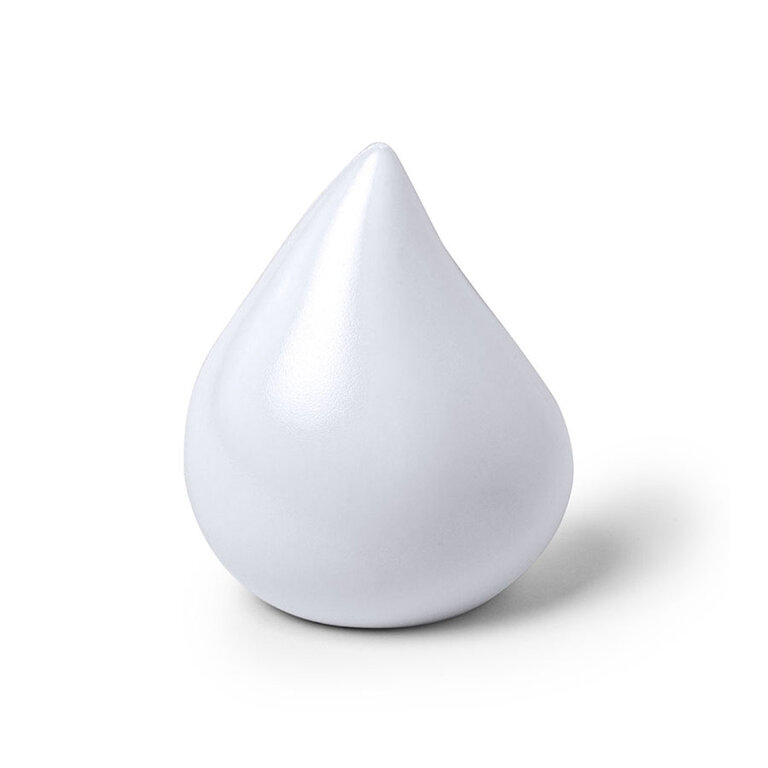 Anti-stress publicitaire - Dripa | pandacola