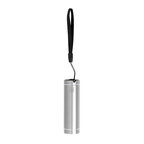 Lampe de poche personnalisable - Flara Recyclé | pandacolach - thumb - 1