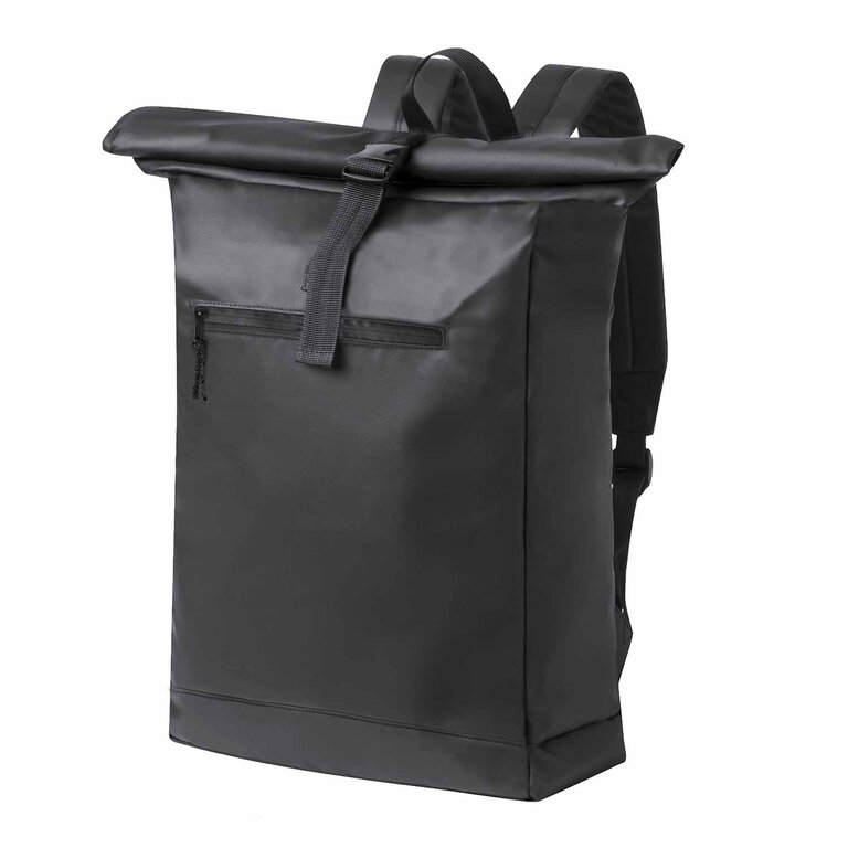 Sac à dos personnalisable - Rulide | pandacolach