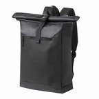 Sac à dos personnalisable - Rulide | pandacolach - thumb