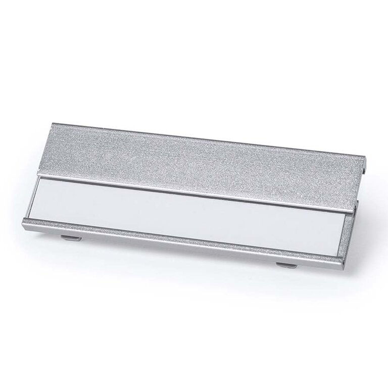 Badge personnalisable - Distintiv | pandacolach