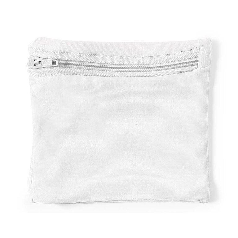 Tour de poignet personnalisable microfibre - Fibri | pandacola