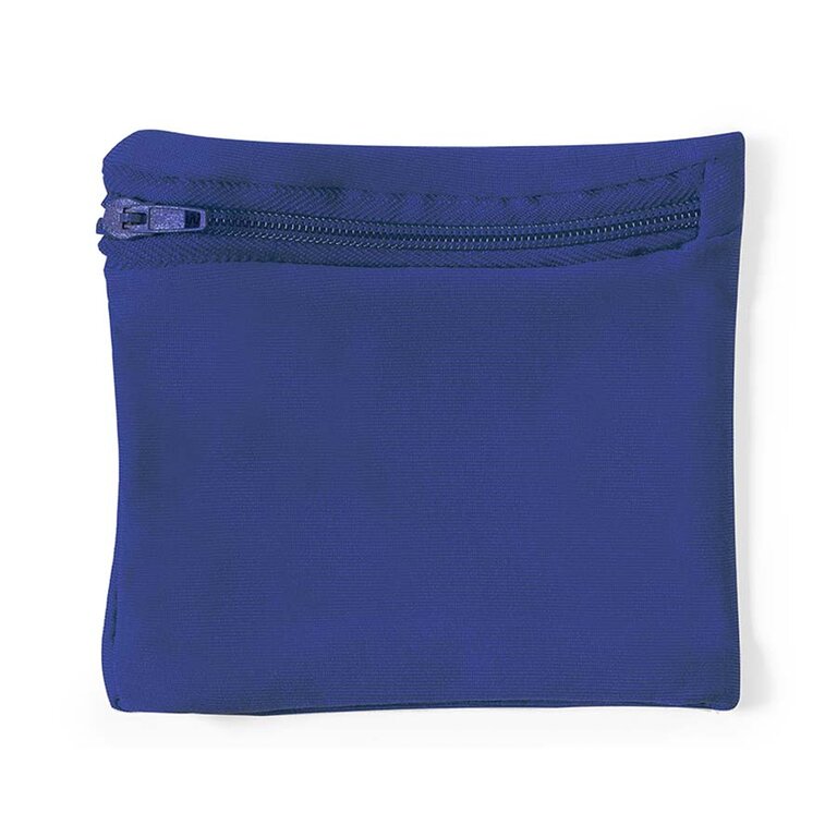 Tour de poignet personnalisable microfibre - Fibri | pandacolach