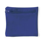 Tour de poignet personnalisable microfibre - Fibri | pandacolach - thumb - 1