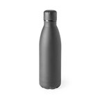 Bouteille publicitaire à finition mate 790ml - Brouda | pandacola - thumb - 1