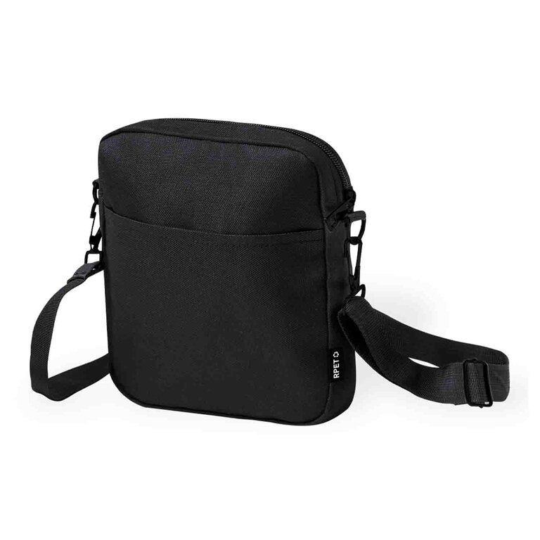 Bandouliere rpet personnalisable - Altopa | pandacola