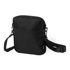 Bandouliere rpet personnalisable - Altopa | pandacolach - thumb - 1