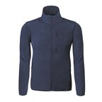 Softshell personnalisable en rPET 300 gr/m² - Scarla | pandacolach - thumb - 1