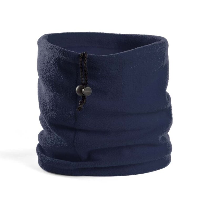 Tour de cou polaire personnalisable - Articae | pandacolach