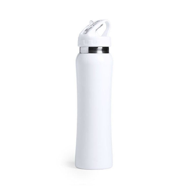 Gourde personnalisée en métal 800 ml - Labress | pandacolach