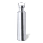 Gourde personnalisée en acier inoxydable 1,5L - Chedda | pandacola - thumb