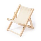 Support pour smartphone publicitaire - Baudro | pandacolach - thumb - 1