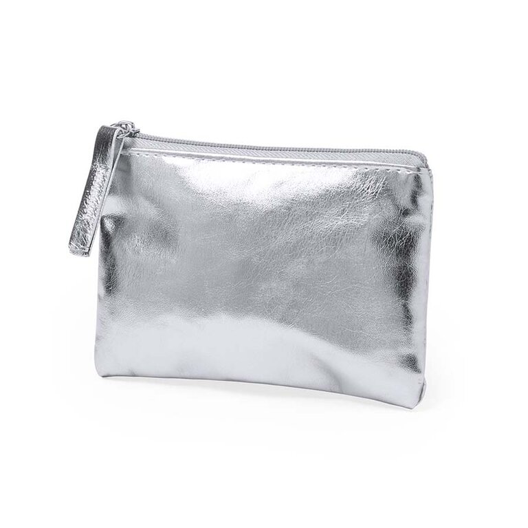 Porte-monnaie personnalisable - Talgo | pandacolach