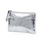 Porte-monnaie personnalisable - Talgo | pandacolach - thumb - 1