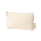 Trousse de toilette coton 175g - Loupa | pandacola - thumb