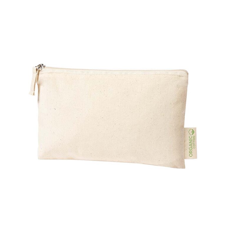 Trousse de toilette coton 175g - Loupa | pandacolach