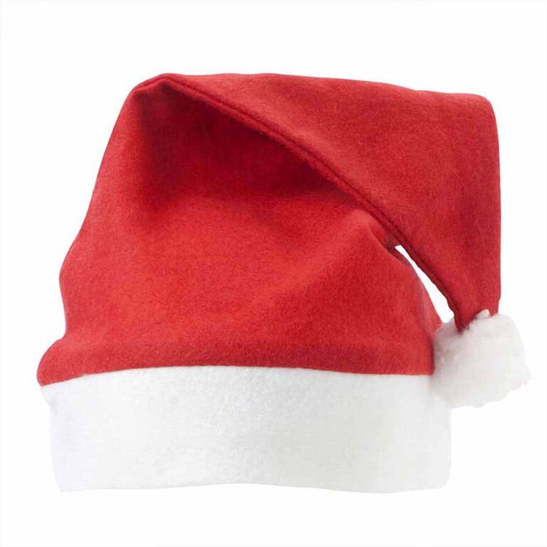 Bonnet de noël personnalisé - Noelito rPET | pandacolach