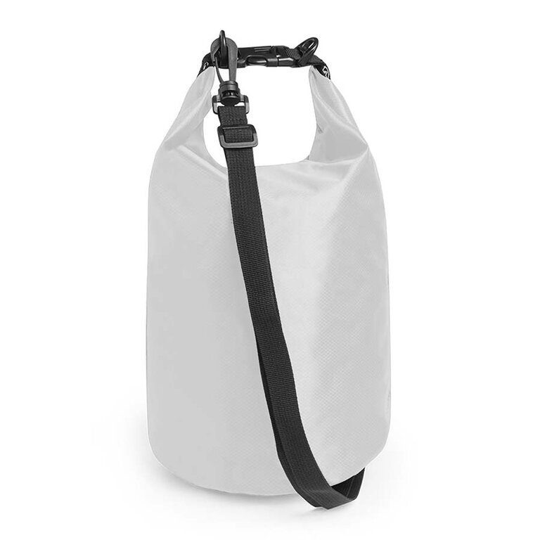 Sac à dos personnalisé étanche 9L - Tarri | pandacolach