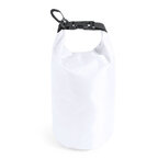 Sac à dos personnalisé étanche 2,3L - Tarri | pandacolach - thumb - 1