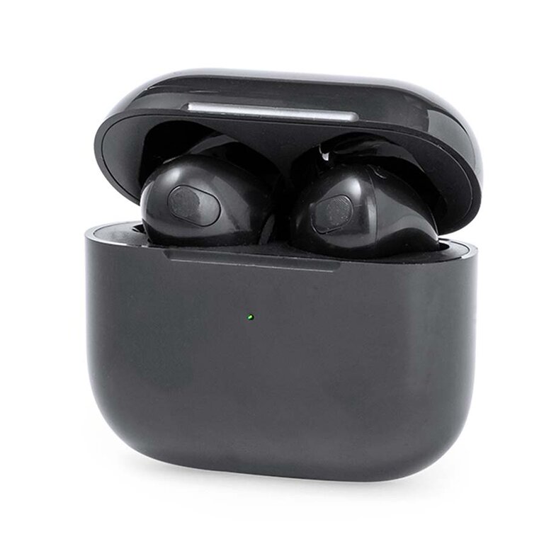 Ecouteurs Bluetooth® publicitaires - Airpo | pandacolach
