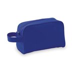 Trousse multi-fonctions personnalisable - Texiar | pandacola - thumb