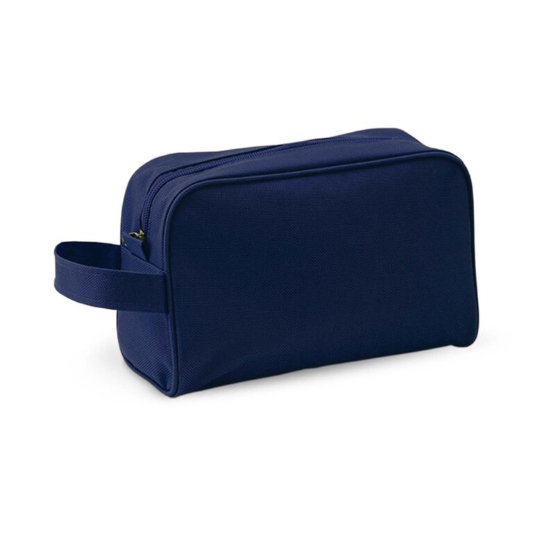 Trousse multi-fonctions personnalisable - Texiar | pandacolach