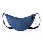 Sac banane personnalisable en rPET - Estivil | pandacolach - thumb - 1