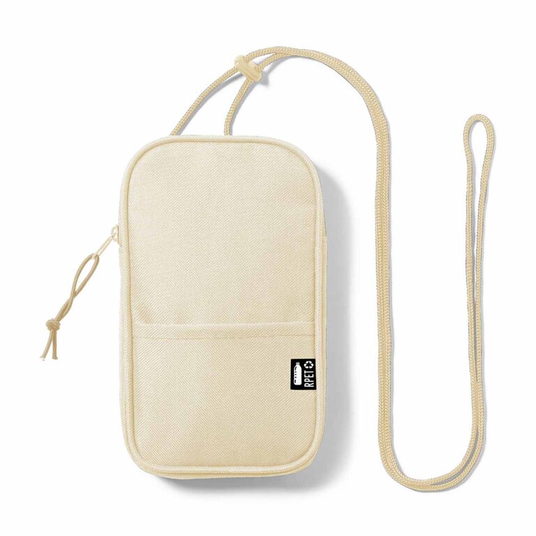 Sacoche personnalisable pour telephone - Estiven | pandacolach