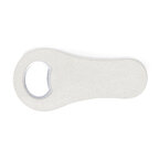 Decapsuleur personnalisable en paille de blé - Drinkai | pandacola - thumb
