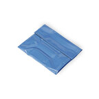 Etui bouteille personnalisable - Bohal | pandacolach - thumb - 1