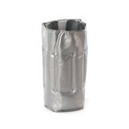 Etui bouteille personnalisable - Bohal | pandacolach - thumb - 3