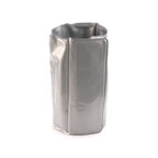 Etui bouteille personnalisable - Bohal | pandacolach - thumb - 2