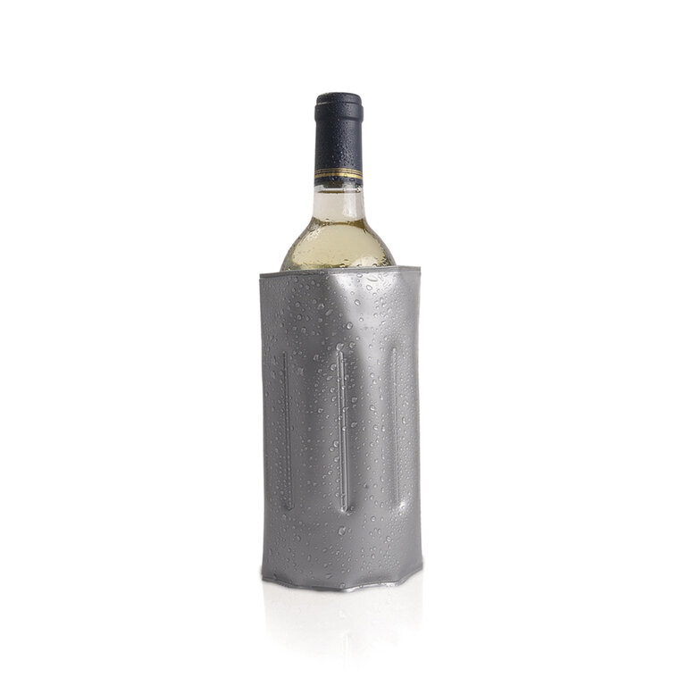 Etui bouteille personnalisable - Bohal | pandacola