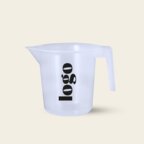 Pichet gradué personnalisable 1L - Ciato | pandacola - thumb